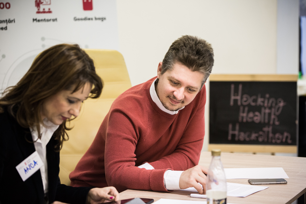 Hackaton totalimage tech hubfoto corporate 185